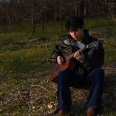 Listen to yemoon, watch music videos, read bio, see tour dates & more!