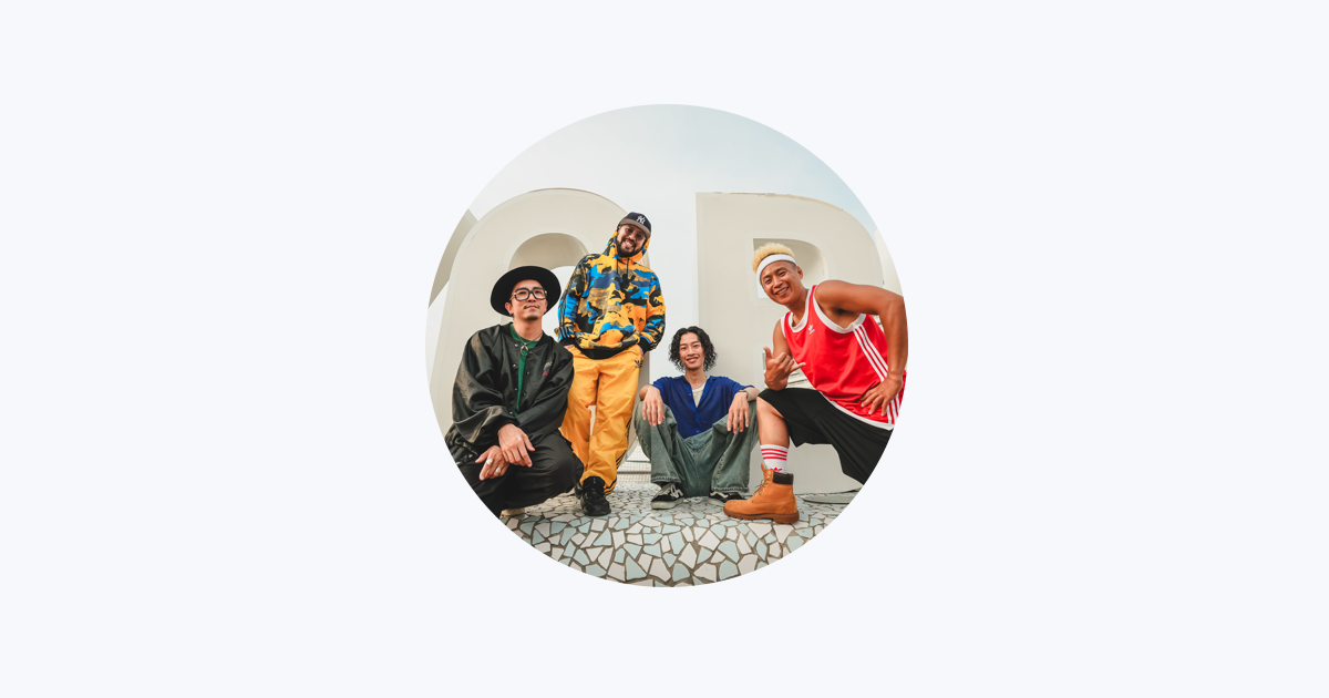 MACK JACK - Apple Music