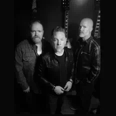 Listen to Angry Hill, watch music videos, read bio, see tour dates & more!