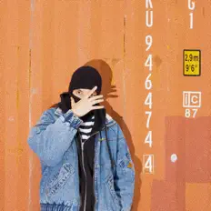 收听 FRAUDMARRIE、观看音乐视频、阅读小传、查看巡演日期等 ！