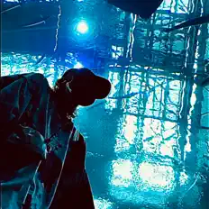 Listen to SHARL, watch music videos, read bio, see tour dates & more!