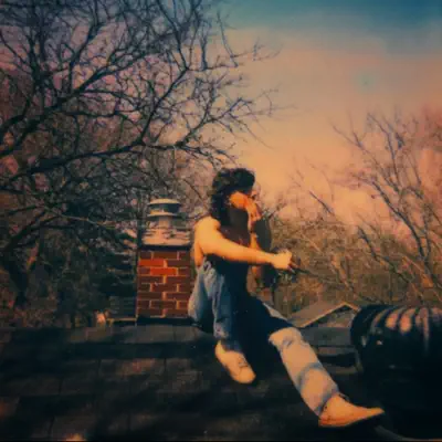 Listen to Zion Long, watch music videos, read bio, see tour dates & more!