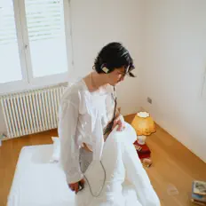 Escucha a MCLOVIN, mira videos musicales, lee su biografía, consulta las fechas de las gira y más.