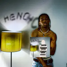 Dengarkan Toossaint Hencho, tonton video musik, baca bio, lihat tanggal tur & lainnya!