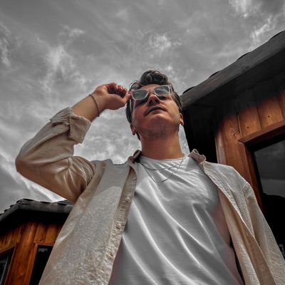 Listen to Goktug Erkun, watch music videos, read bio, see tour dates & more!