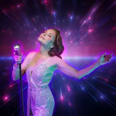 Shani सुनें, म्यूज़िक वीडियो देखें, बायो पढ़ें, दौरे की तारीखें और बहुत कुछ देखें!