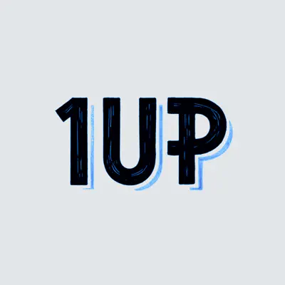 Listen to 1UP Seseri, watch music videos, read bio, see tour dates & more!