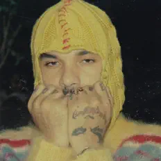 Hör dir Booka Banks an, schau dir Musikvideos an, lies die Biografie, finde Tourdaten und mehr!