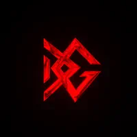 Listen to undefined, watch music videos, read bio, see tour dates & more!