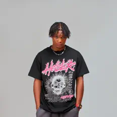 Listen to Kontrol, watch music videos, read bio, see tour dates & more!
