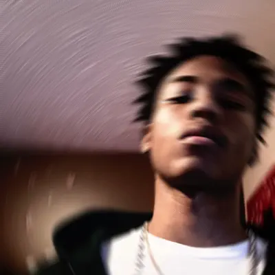Listen to Keef2x, watch music videos, read bio, see tour dates & more!