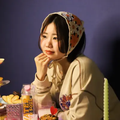 Listen to mion, watch music videos, read bio, see tour dates & more!