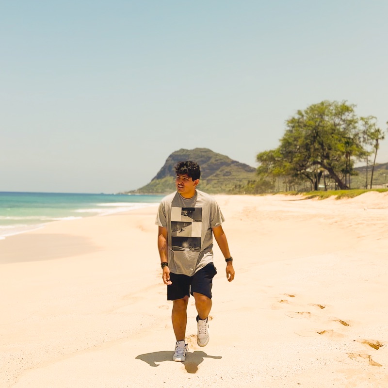 Melatonin/Makeup-thumbnail