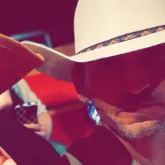 Listen to GreG MaC, watch music videos, read bio, see tour dates & more!