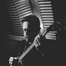 Poslechněte si interpreta Zach Olendorf, sledujte hudební videa, přečtěte si životopis, podívejte se na data turné a další informace.