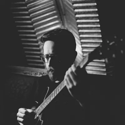 Listen to Zach Olendorf, watch music videos, read bio, see tour dates & more!