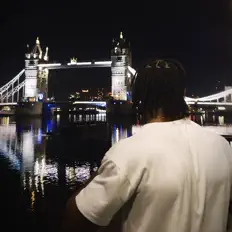 Listen to Chin, watch music videos, read bio, see tour dates & more!