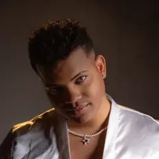 Listen to Manny Rod, watch music videos, read bio, see tour dates & more!