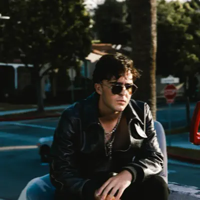 Listen to Emi Key, watch music videos, read bio, see tour dates & more!
