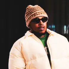 Listen to Scrillaa Sack, watch music videos, read bio, see tour dates & more!