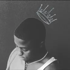 Tommy G सुनें, म्यूज़िक वीडियो देखें, बायो पढ़ें, दौरे की तारीखें और बहुत कुछ देखें!