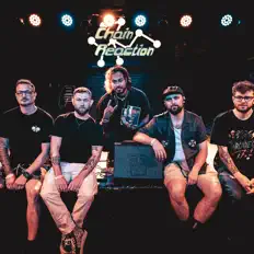 Listen to Moments Of..., watch music videos, read bio, see tour dates & more!