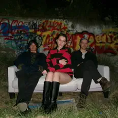 Listen to cinnamon, watch music videos, read bio, see tour dates & more!