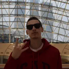 Listen to 2wentyXXIV4our, watch music videos, read bio, see tour dates & more!