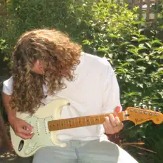 Listen to TOM THE SUN, watch music videos, read bio, see tour dates & more!