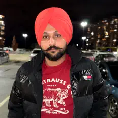 Posłuchaj wykonawcy KAMXL, obejrzyj teledyski, przeczytaj biografię, zobacz daty tras koncertowych i nie tylko!