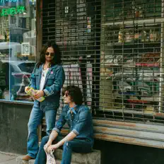 Posłuchaj wykonawcy Cold Sugar, obejrzyj teledyski, przeczytaj biografię, zobacz daty tras koncertowych i nie tylko!