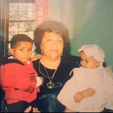 Listen to Louis Amisi, watch music videos, read bio, see tour dates & more!