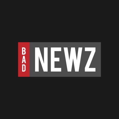 Listen to undefined, watch music videos, read bio, see tour dates & more!