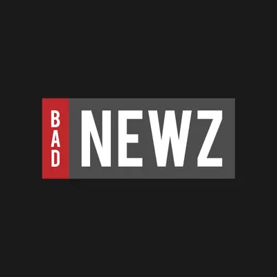Listen to undefined, watch music videos, read bio, see tour dates & more!