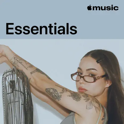 Listen to Emjay Essentials featuring EMJAY