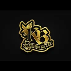 Listen to 1KB Records, watch music videos, read bio, see tour dates & more!