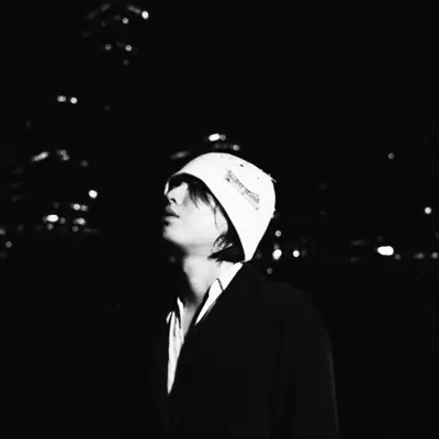Listen to JIN, watch music videos, read bio, see tour dates & more!