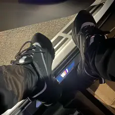 Xurco dinle, müzik videolarını izle, biyografisini oku, tur tarihlerini ve daha fazlasını gör!