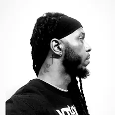 Ascolta Leph Louie, guarda video musicali, leggi la biografia, vedi le date del tour & altro!