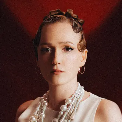 Listen to Ceren Kaçar, watch music videos, read bio, see tour dates & more!
