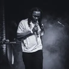 Listen to XAVEIR, watch music videos, read bio, see tour dates & more!