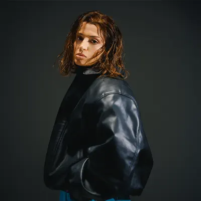 Listen to Fidan Aliva, watch music videos, read bio, see tour dates & more!