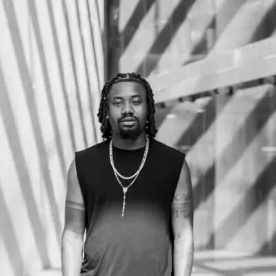 Listen to Lemon Adisa, watch music videos, read bio, see tour dates & more!