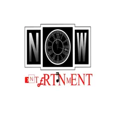 Now Entertainment सुनें, म्यूज़िक वीडियो देखें, बायो पढ़ें, दौरे की तारीखें और बहुत कुछ देखें!