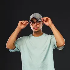 Listen to Alpha Moses, watch music videos, read bio, see tour dates & more!