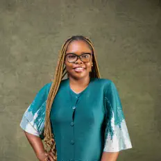 Listen to Minister Uloaku, watch music videos, read bio, see tour dates & more!