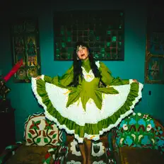 Listen to Flora Fauna, watch music videos, read bio, see tour dates & more!