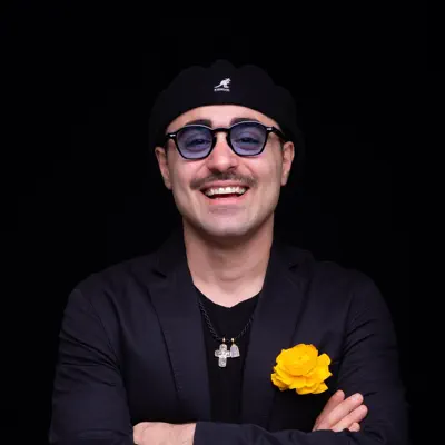 Listen to musica di strada, watch music videos, read bio, see tour dates & more!