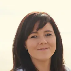 Jellybean Jamz을(를) 듣고, 뮤직 비디오를 보고, 약력을 읽고, 투어 일정 등을 확인하세요!