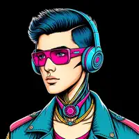 聆聽 undefined、觀看音樂影片、閱讀小傳、查看巡演日期等！